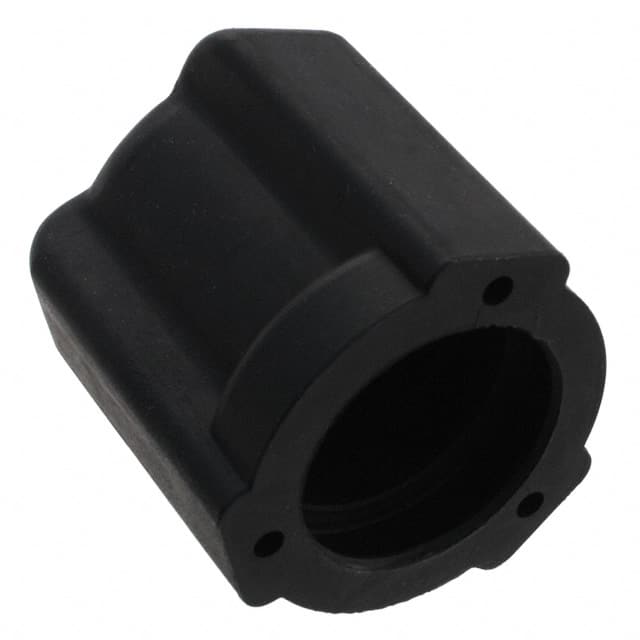 79380-00 Honeywell Sensing and Productivity Solutions  Accessories